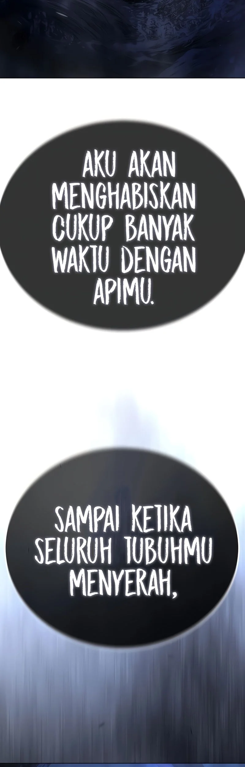 Superhuman Era Chapter 188 - halaman 124