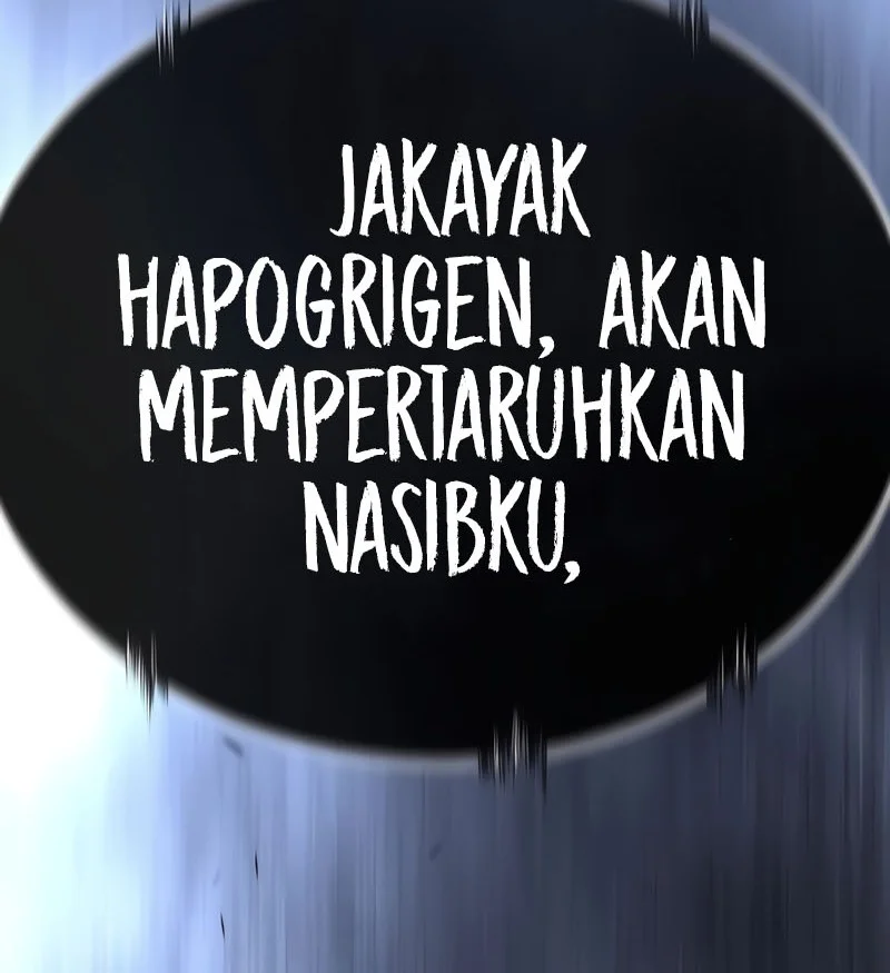 Superhuman Era Chapter 188 - halaman 126