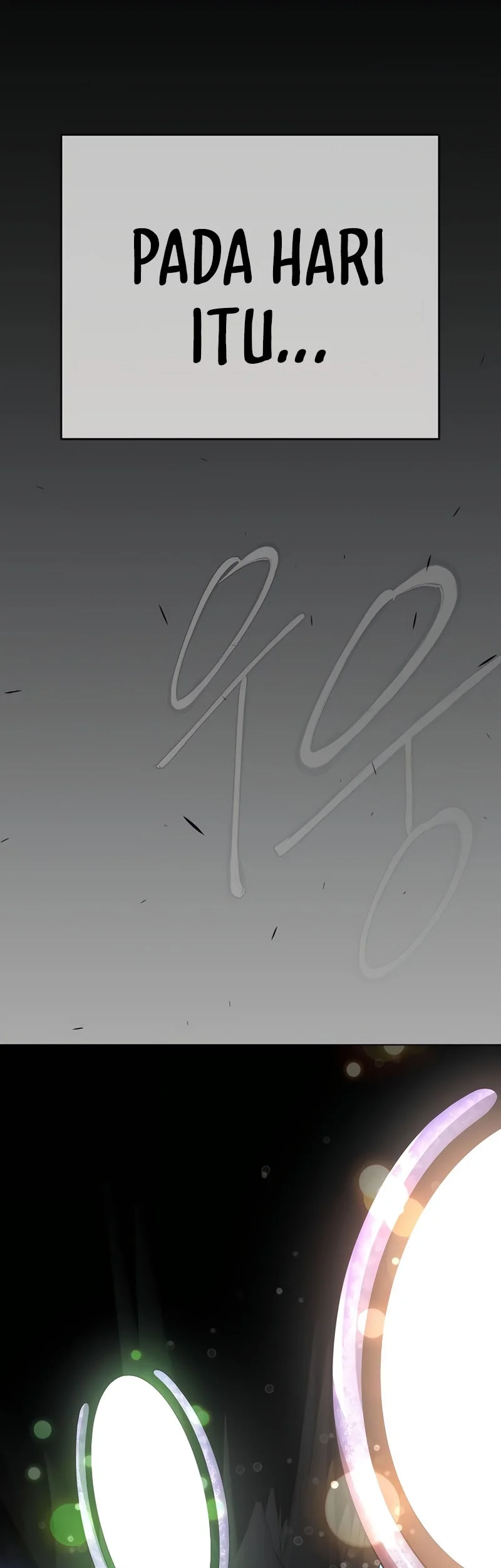 Superhuman Era Chapter 188 - halaman 15