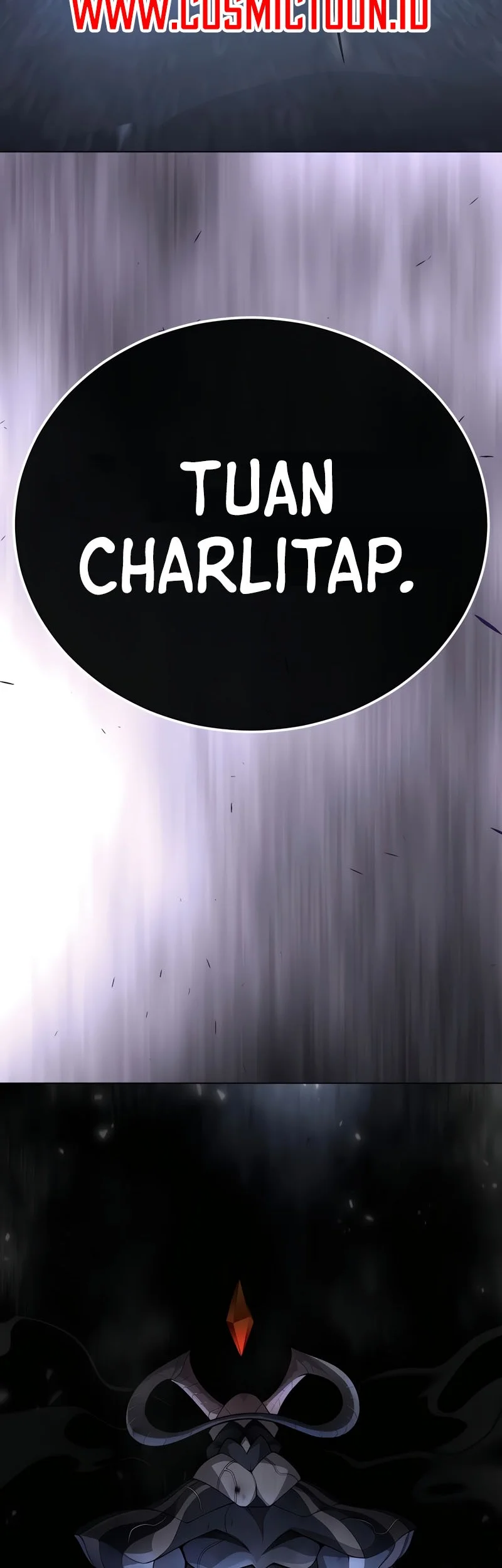 Superhuman Era Chapter 188 - halaman 20