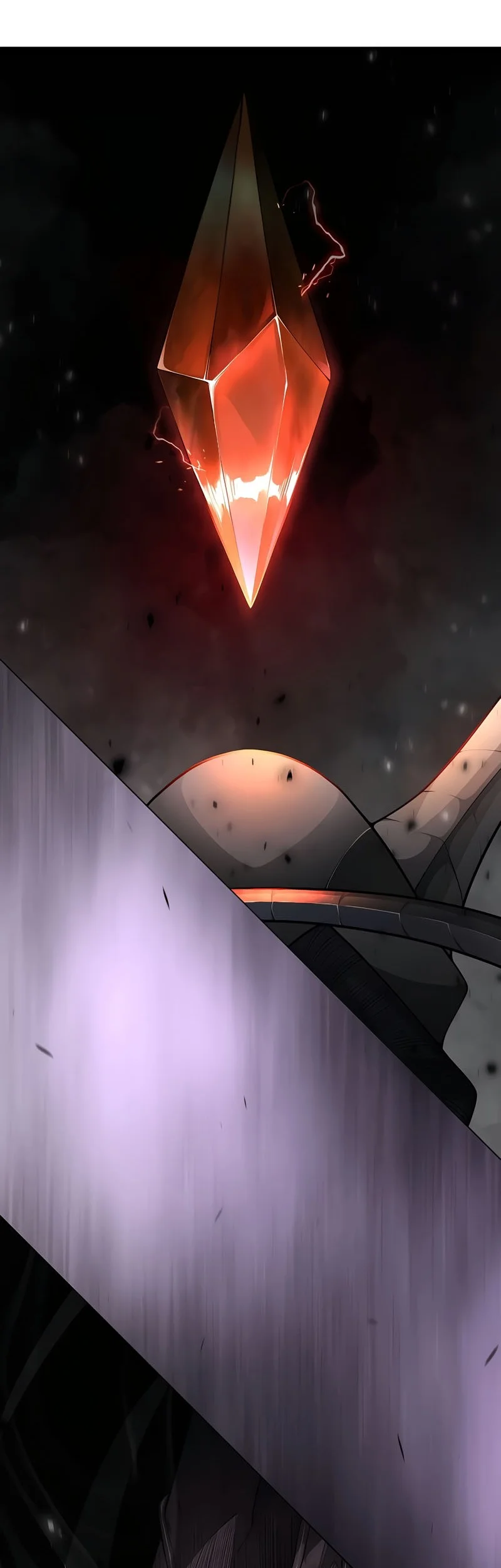 Superhuman Era Chapter 188 - halaman 22