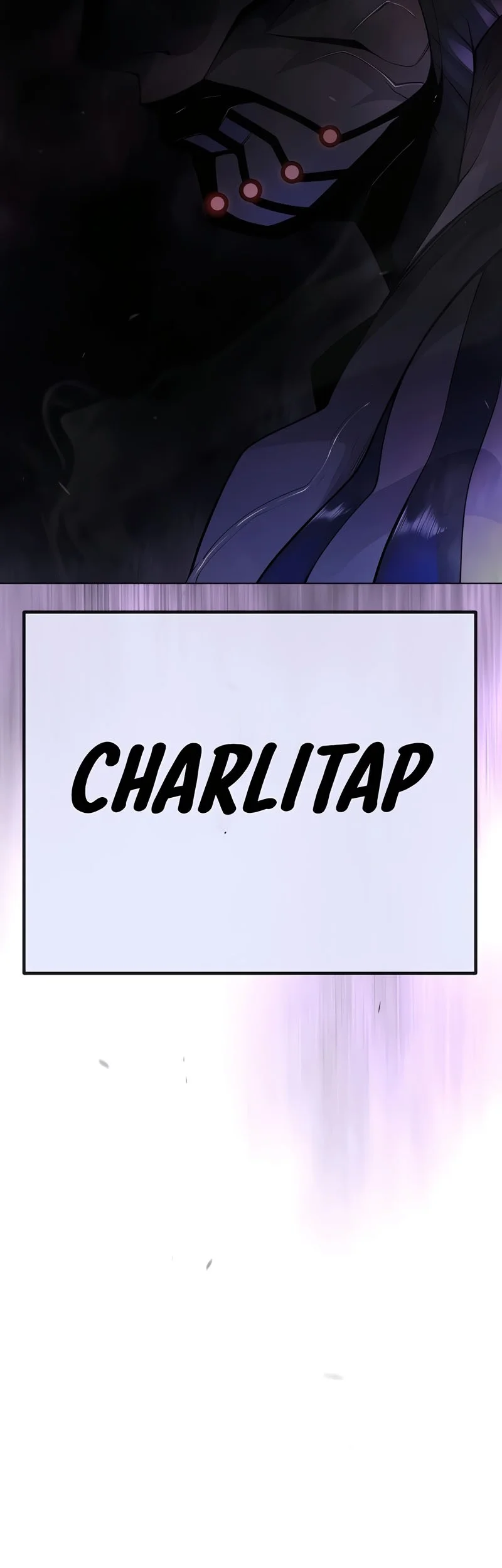 Superhuman Era Chapter 188 - halaman 25