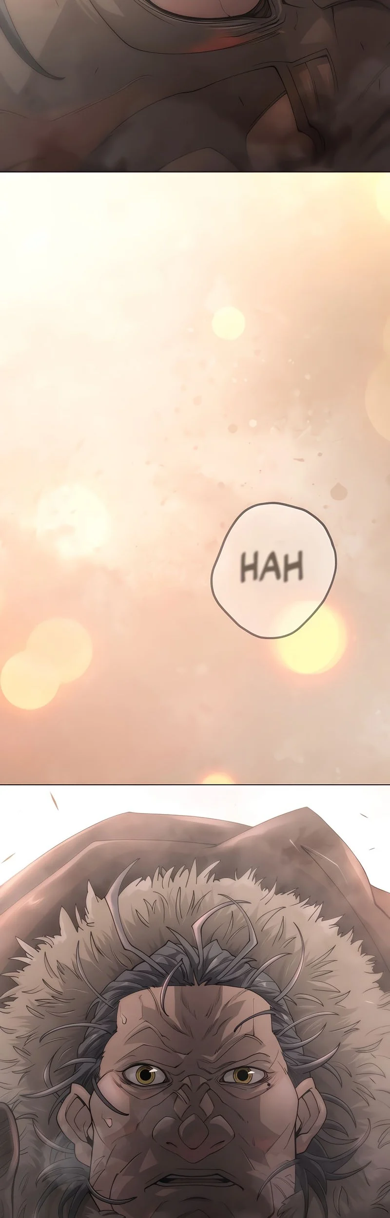 Superhuman Era Chapter 188 - halaman 28