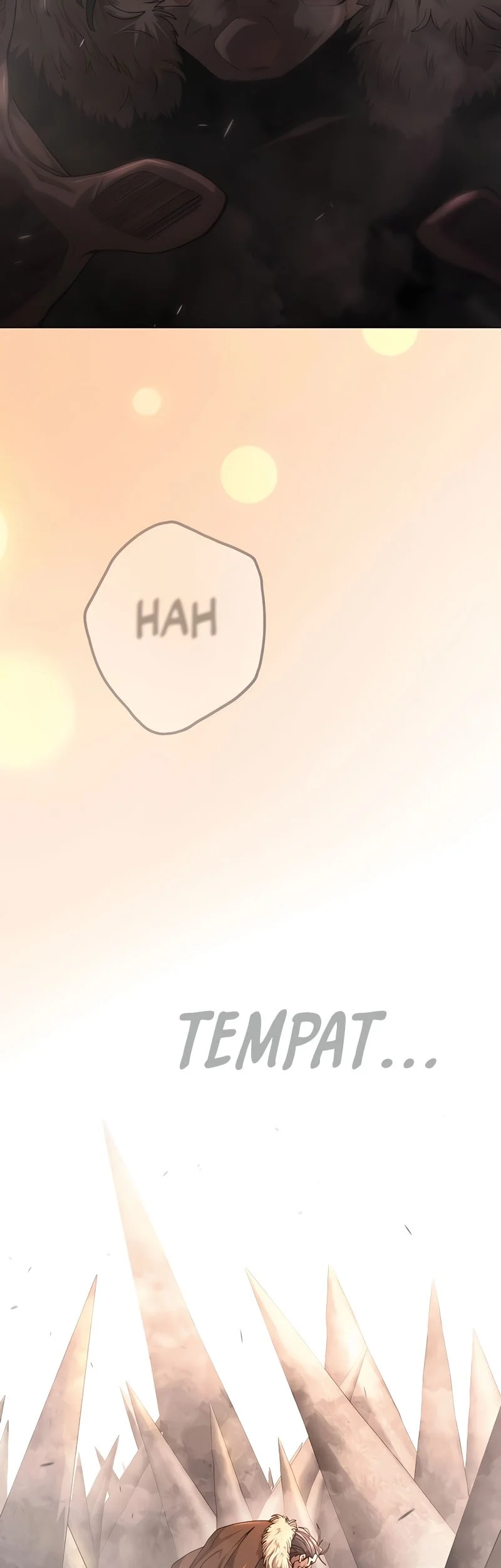 Superhuman Era Chapter 188 - halaman 29