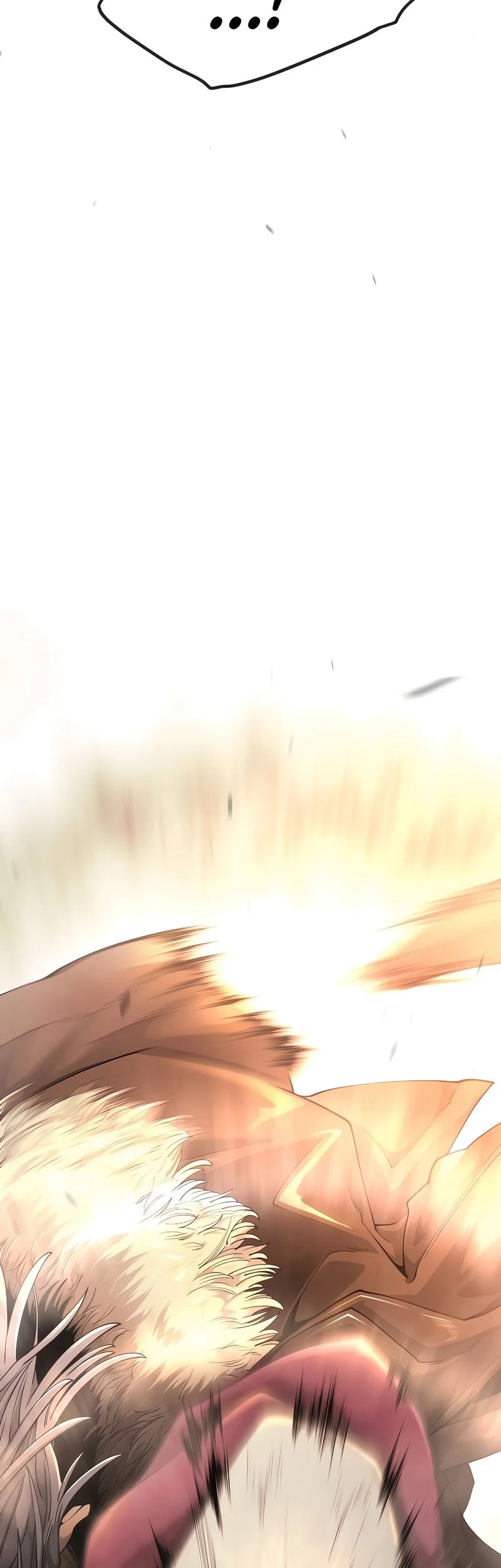 Superhuman Era Chapter 188 - halaman 39