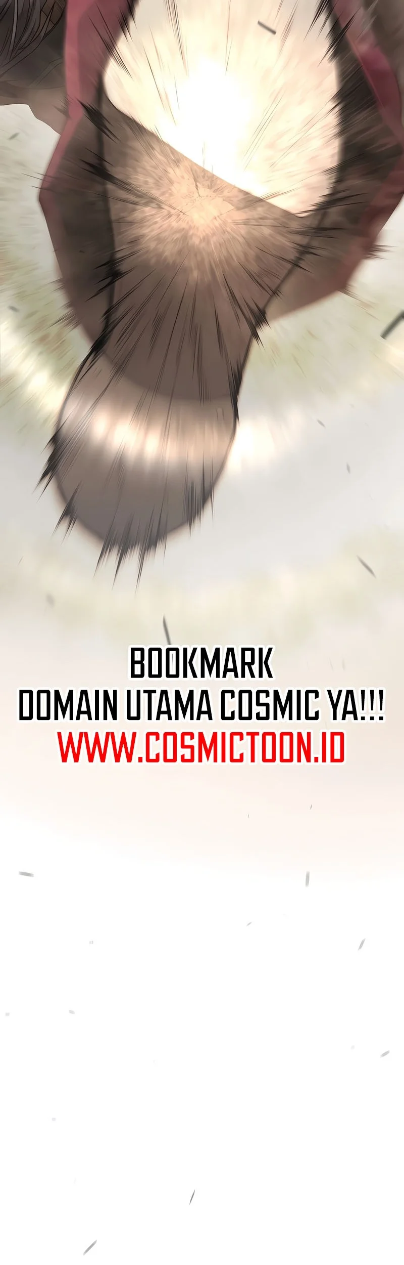 Superhuman Era Chapter 188 - halaman 40