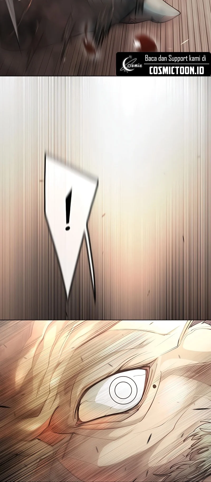 Superhuman Era Chapter 188 - halaman 42