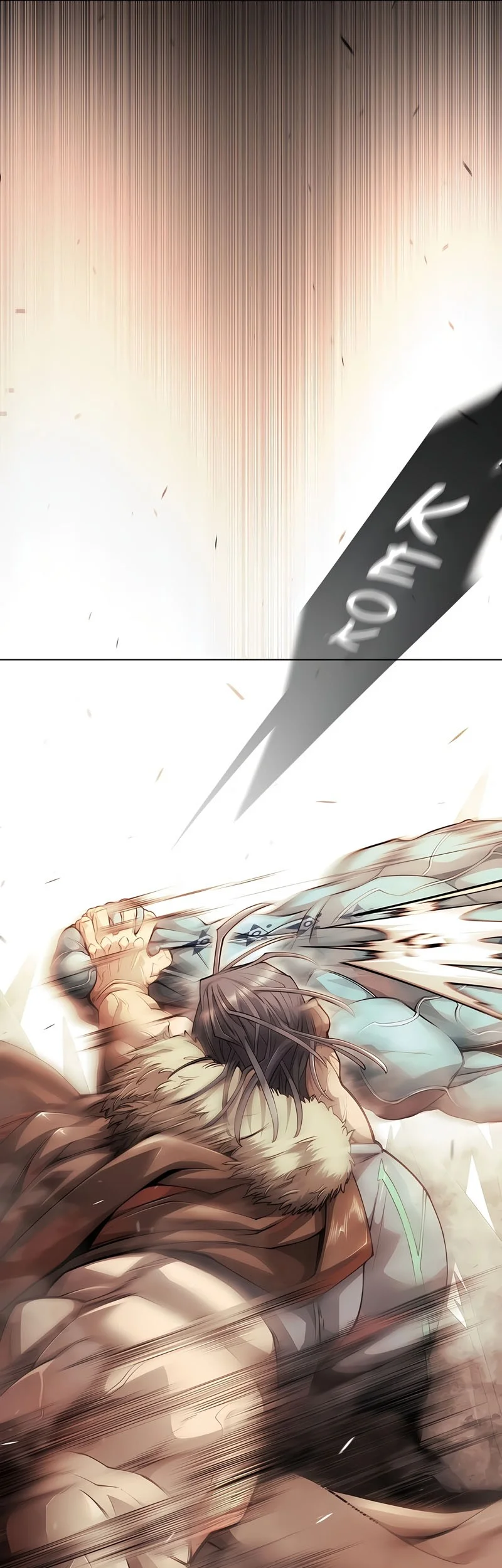Superhuman Era Chapter 188 - halaman 43