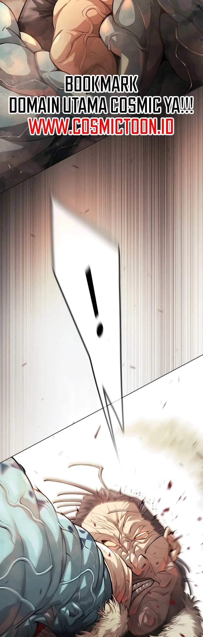 Superhuman Era Chapter 188 - halaman 45