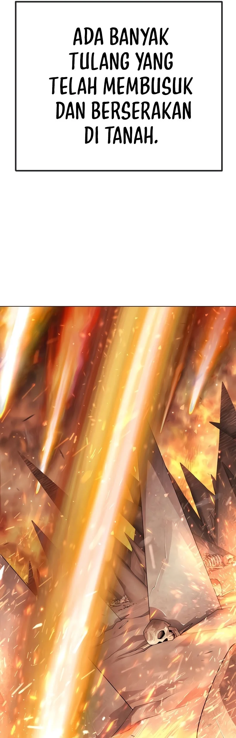 Superhuman Era Chapter 188 - halaman 49