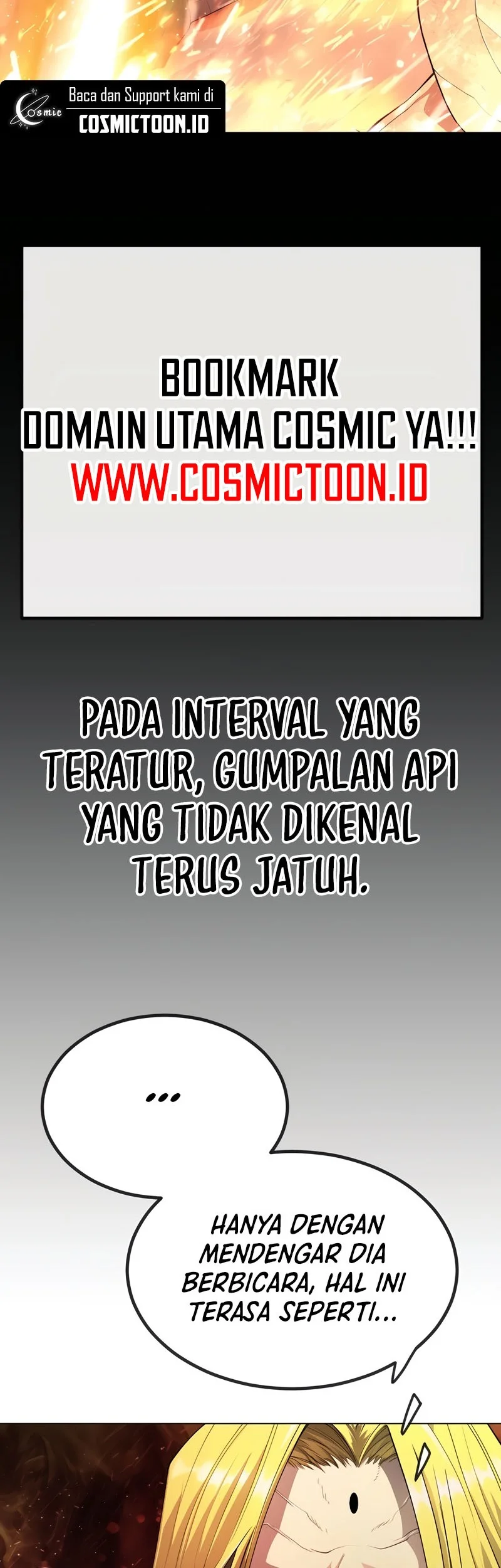 Superhuman Era Chapter 188 - halaman 50