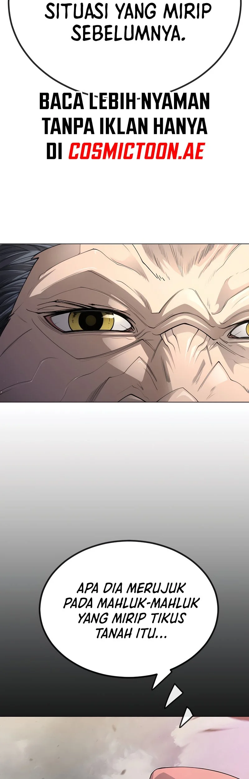 Superhuman Era Chapter 188 - halaman 57