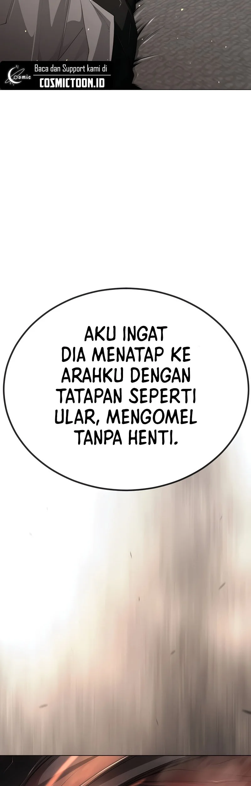 Superhuman Era Chapter 188 - halaman 76