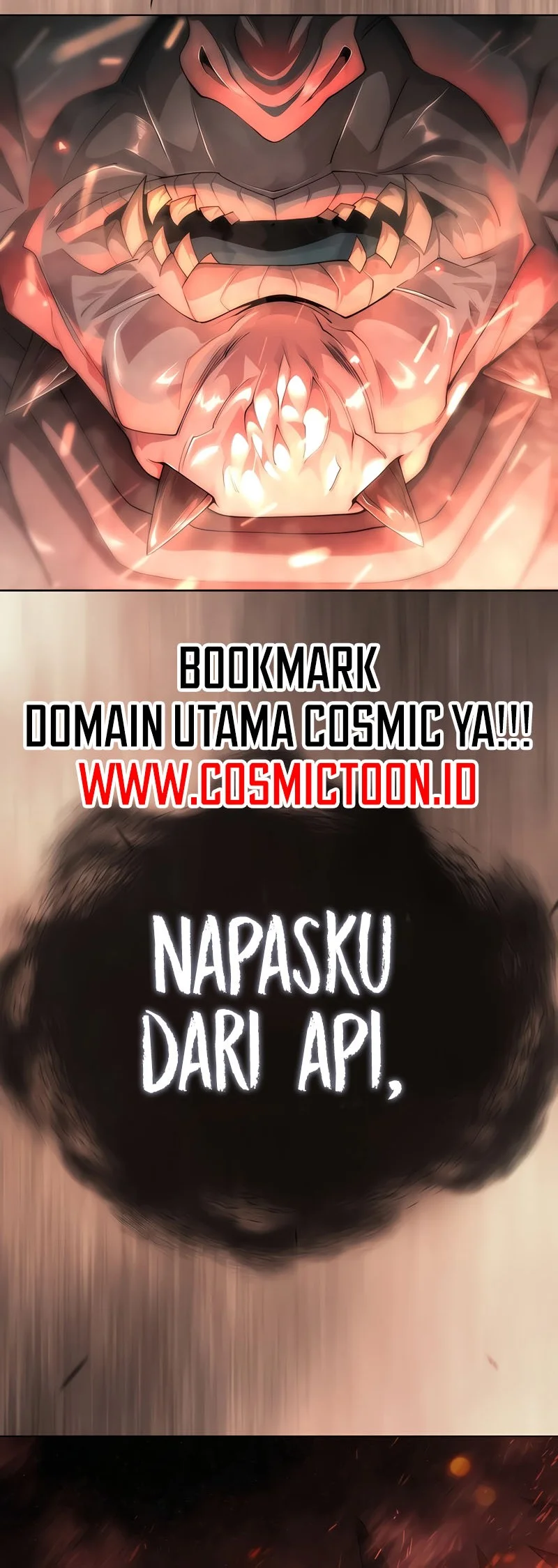 Superhuman Era Chapter 188 - halaman 78