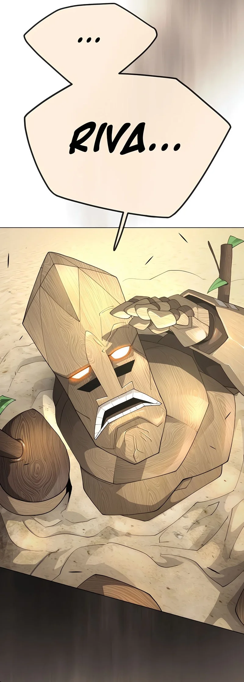 Superhuman Era Chapter 188 - halaman 90