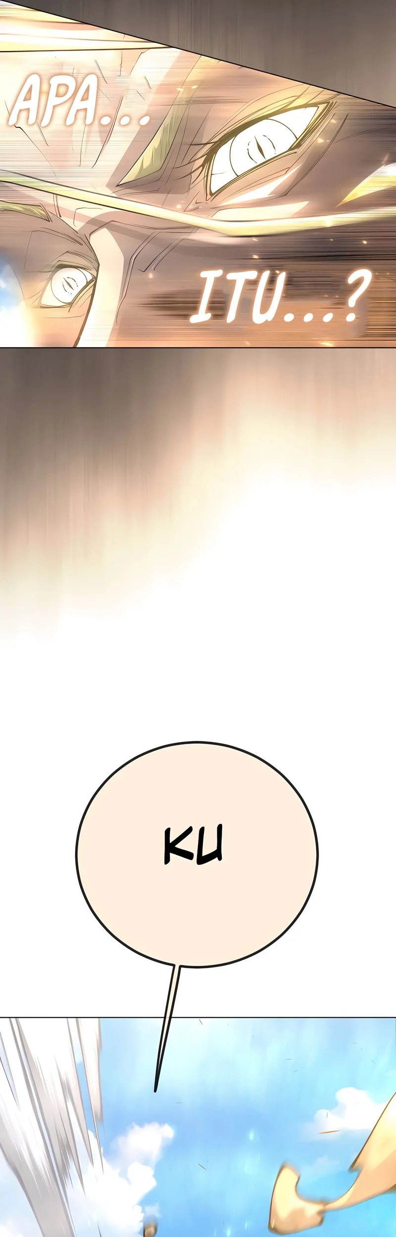 Superhuman Era Chapter 188 - halaman 91