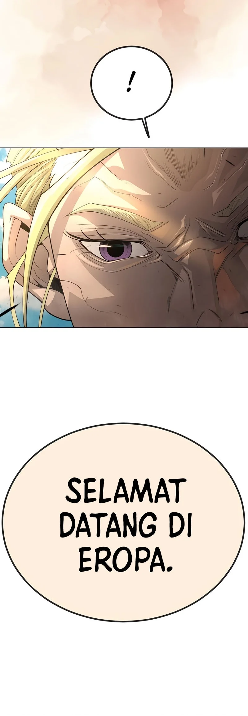 Superhuman Era Chapter 188 - halaman 96