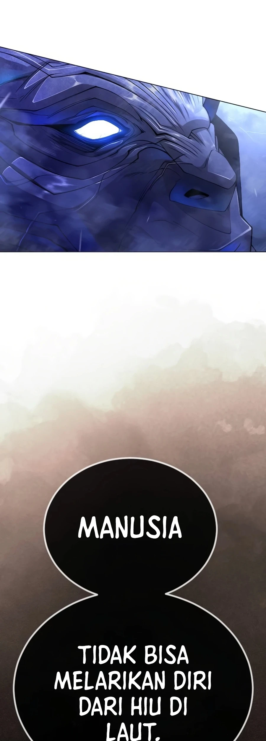 Superhuman Era Chapter 189 - halaman 100