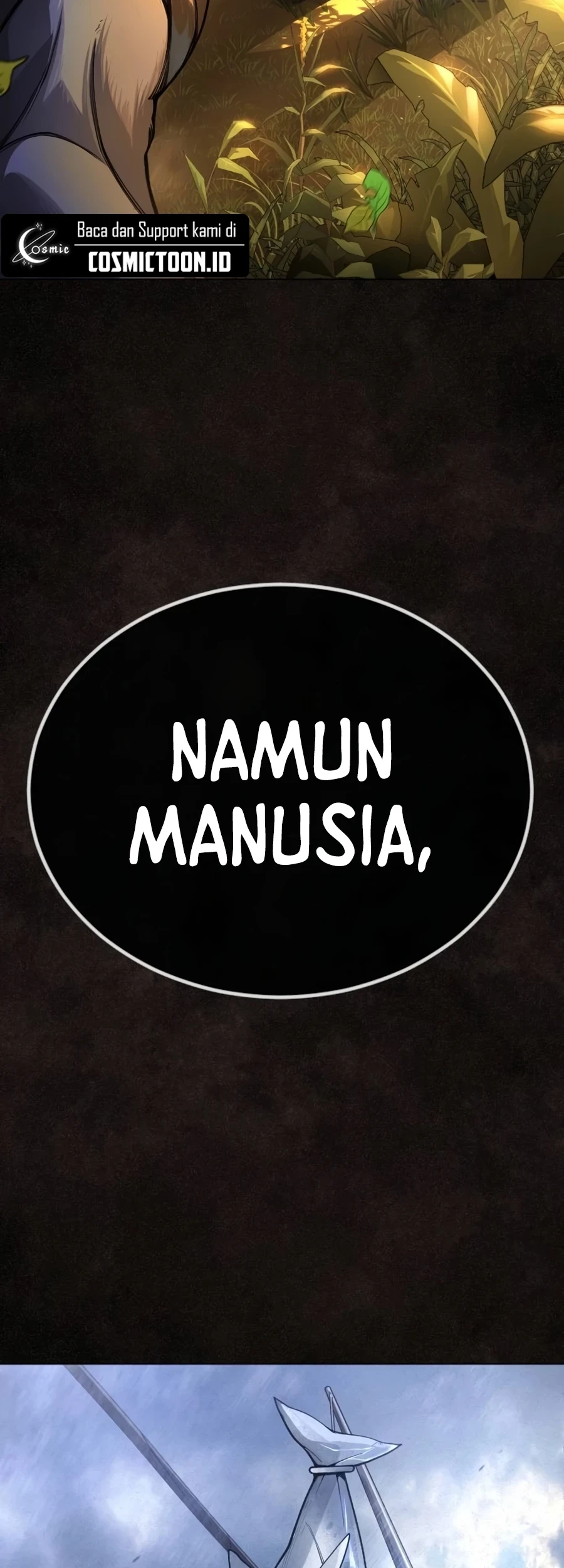 Superhuman Era Chapter 189 - halaman 103