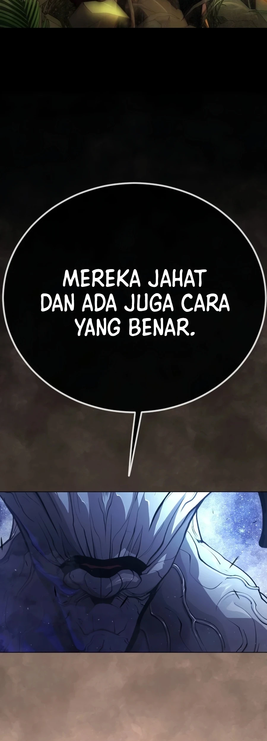 Superhuman Era Chapter 189 - halaman 106