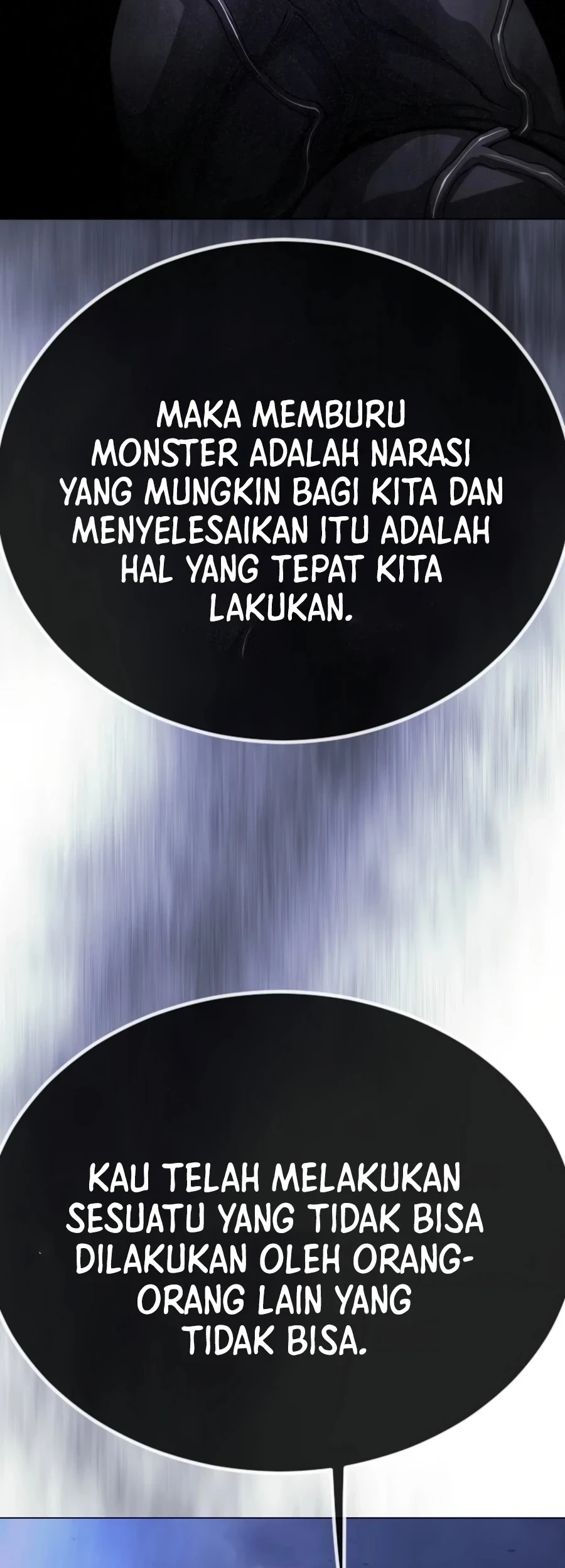 Superhuman Era Chapter 189 - halaman 109