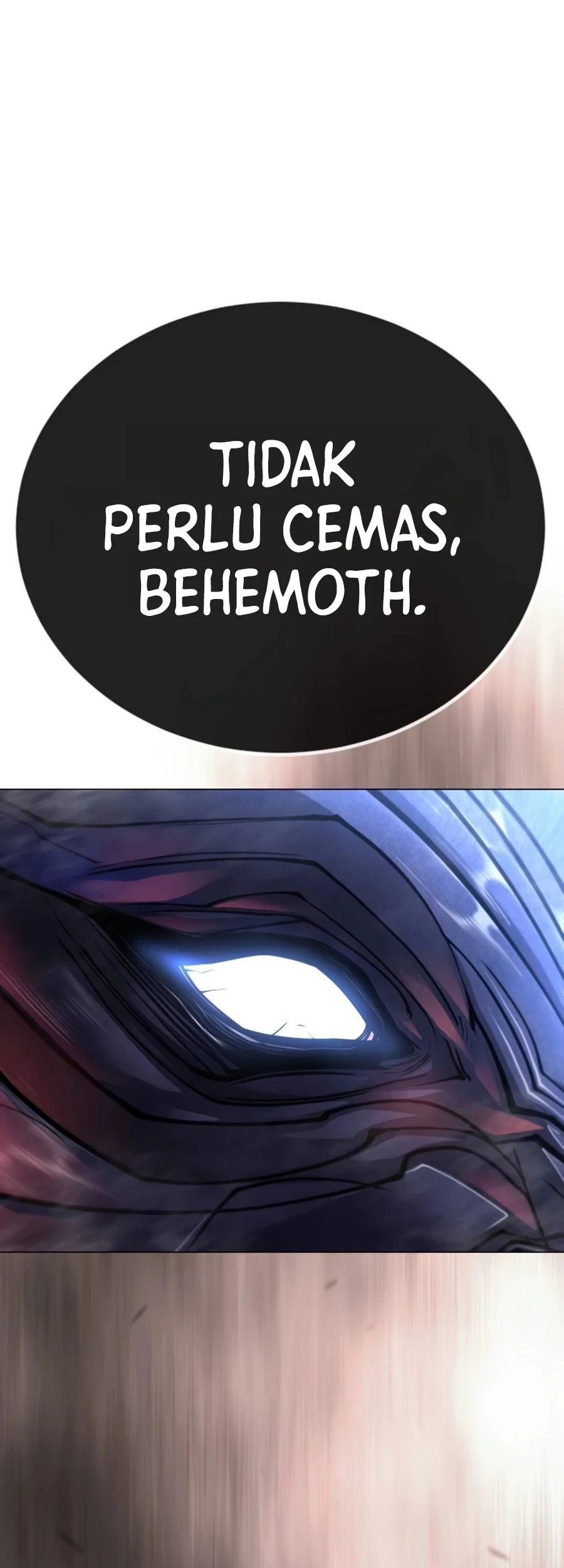 Superhuman Era Chapter 189 - halaman 111
