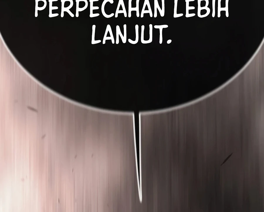 Superhuman Era Chapter 189 - halaman 114