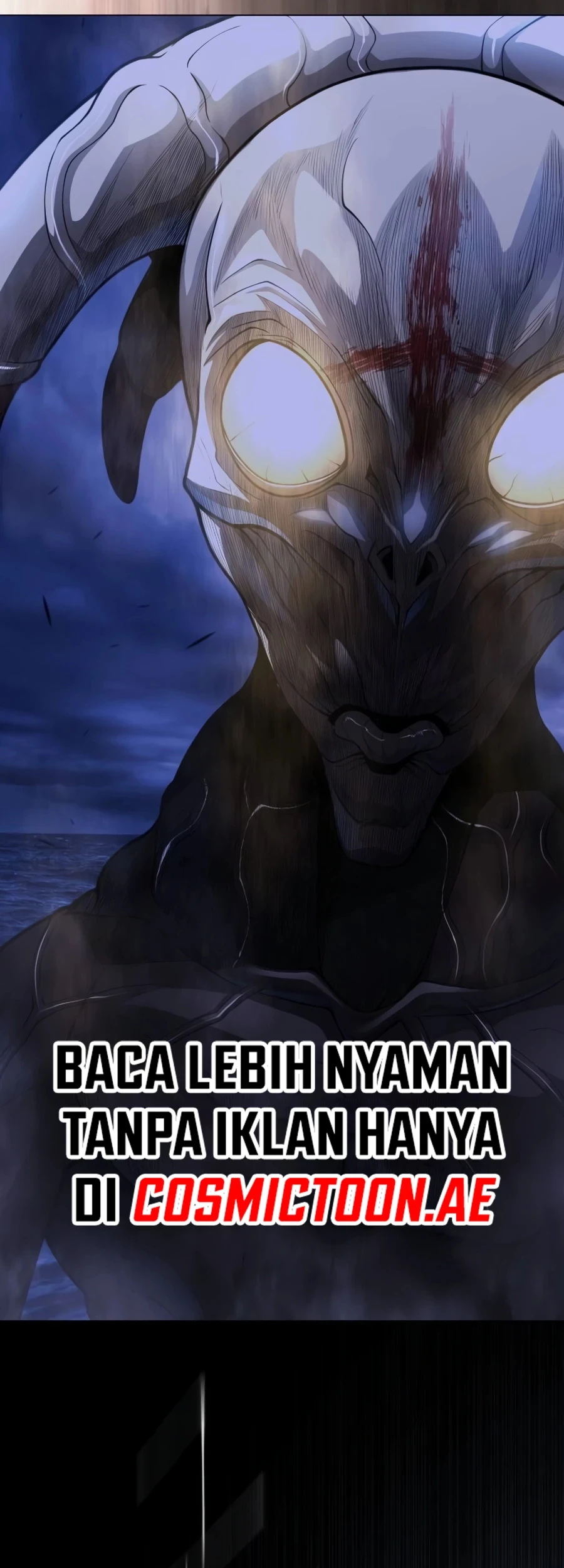Superhuman Era Chapter 189 - halaman 115