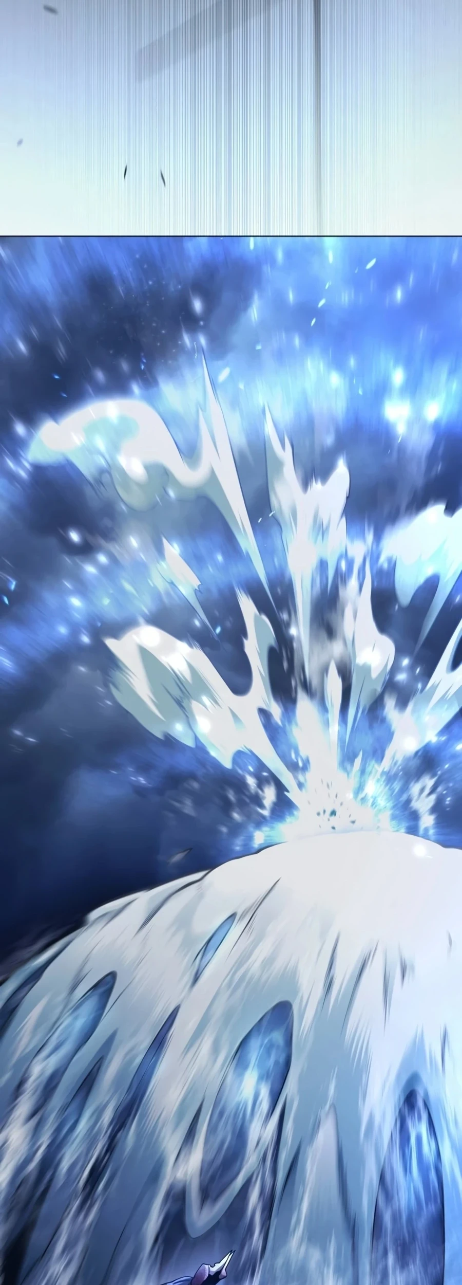 Superhuman Era Chapter 189 - halaman 118