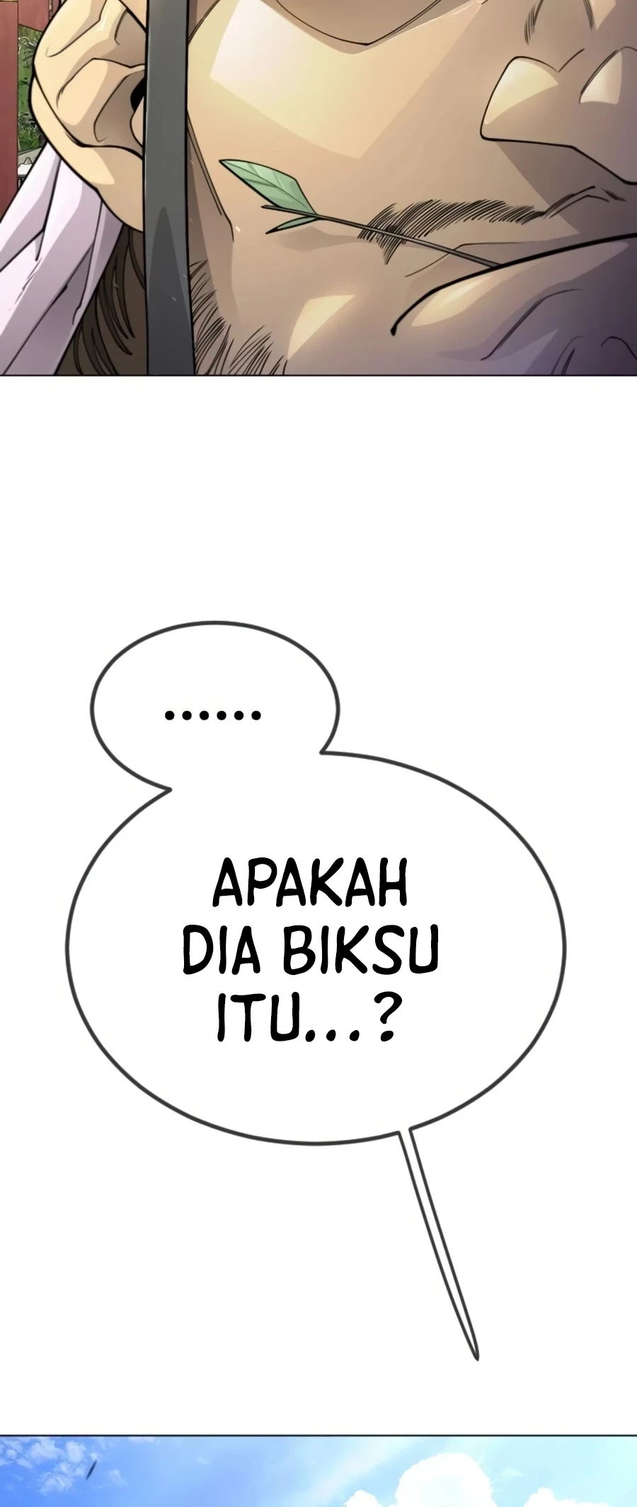 Superhuman Era Chapter 189 - halaman 12