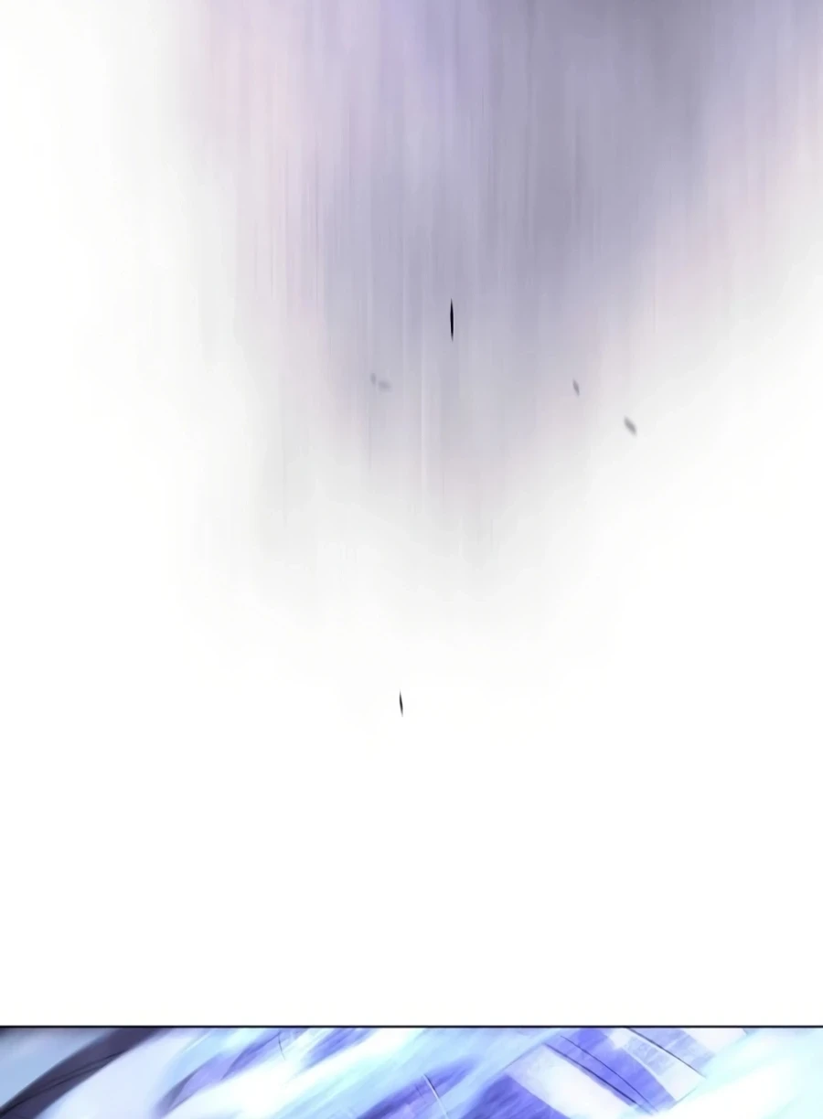 Superhuman Era Chapter 189 - halaman 120