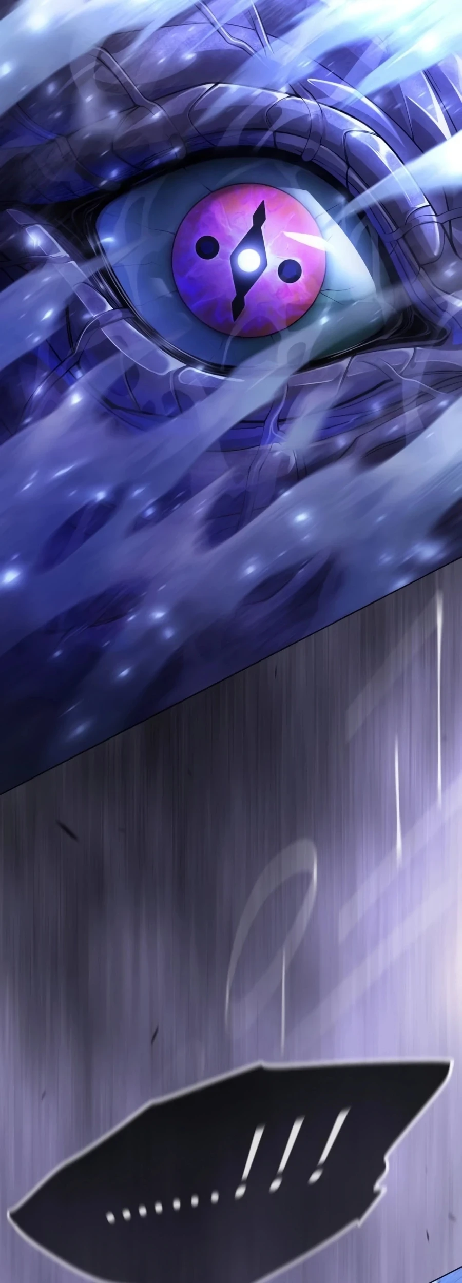Superhuman Era Chapter 189 - halaman 121