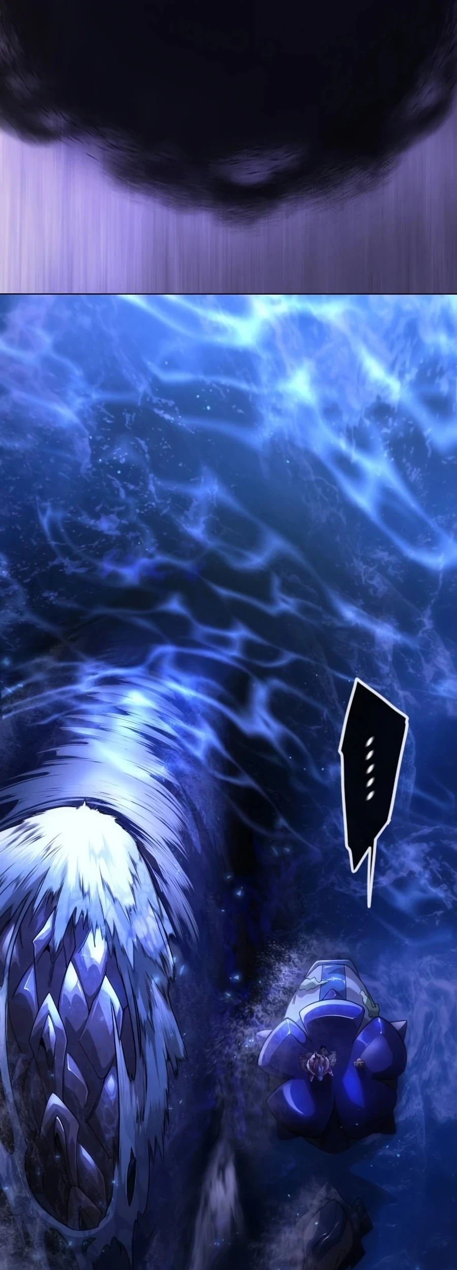 Superhuman Era Chapter 189 - halaman 125
