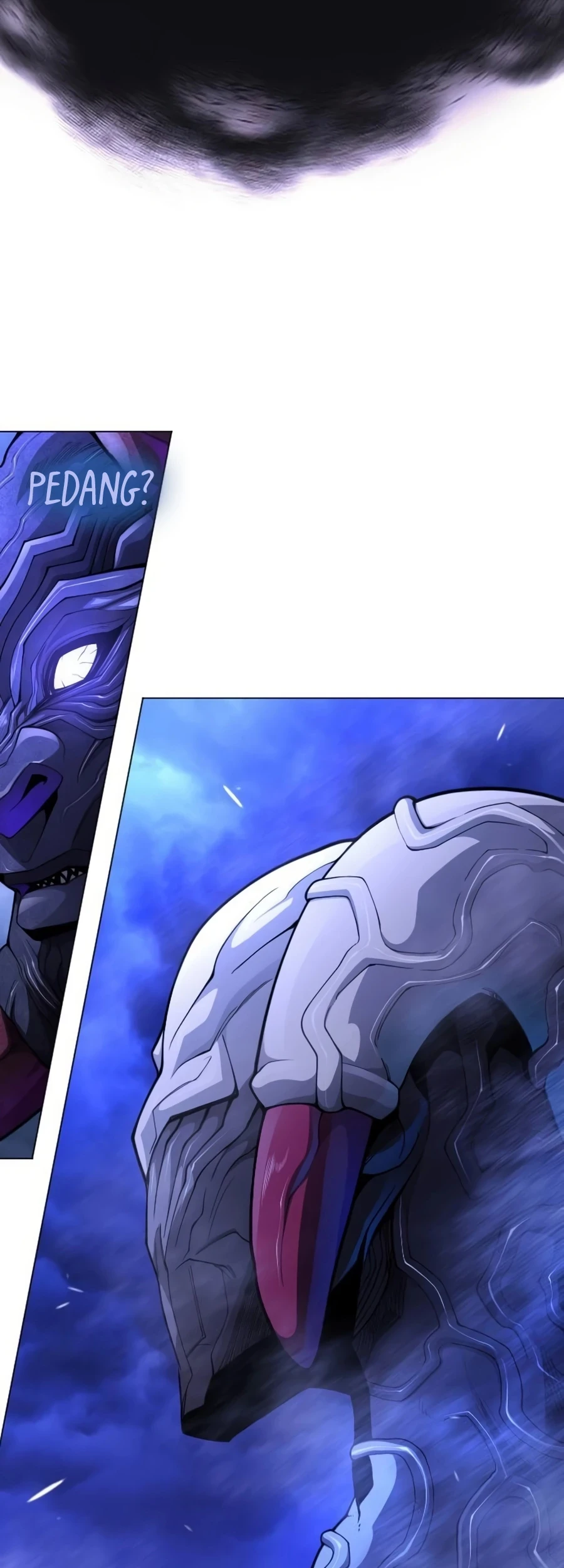 Superhuman Era Chapter 189 - halaman 127