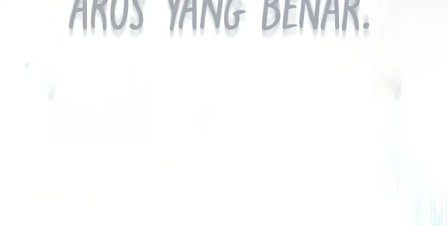 Superhuman Era Chapter 189 - halaman 138