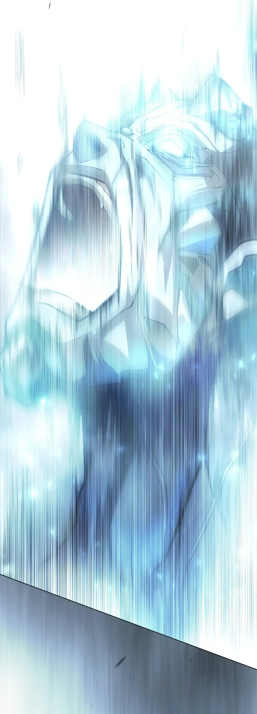 Superhuman Era Chapter 189 - halaman 139