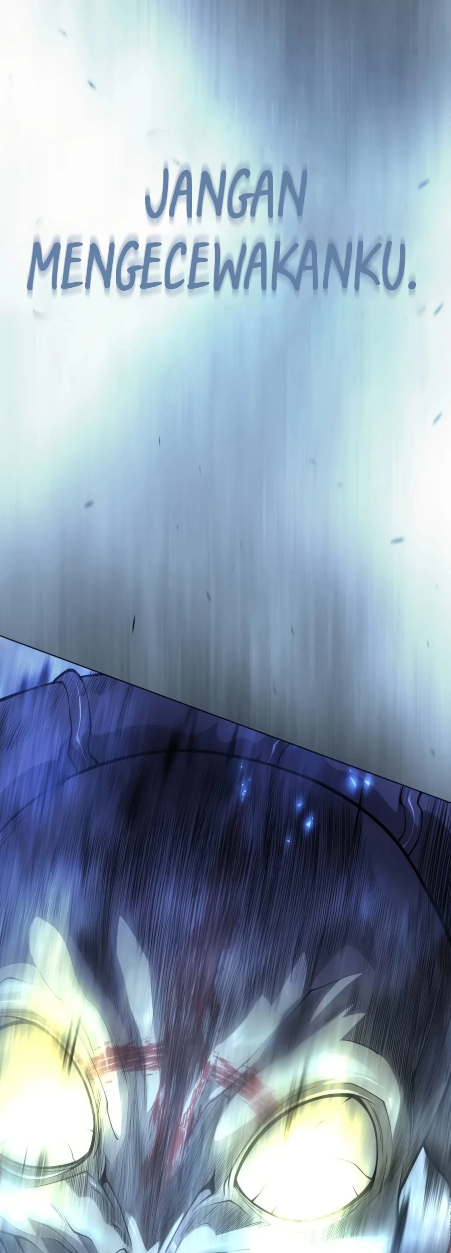 Superhuman Era Chapter 189 - halaman 140