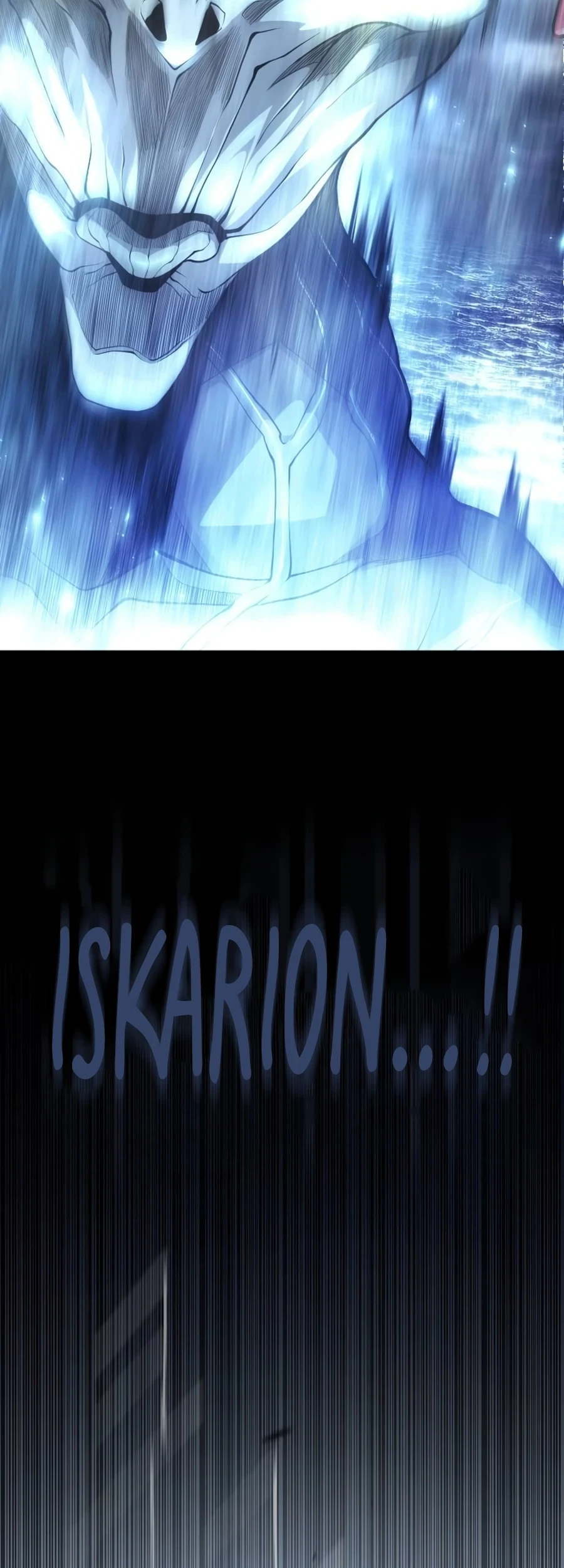 Superhuman Era Chapter 189 - halaman 141