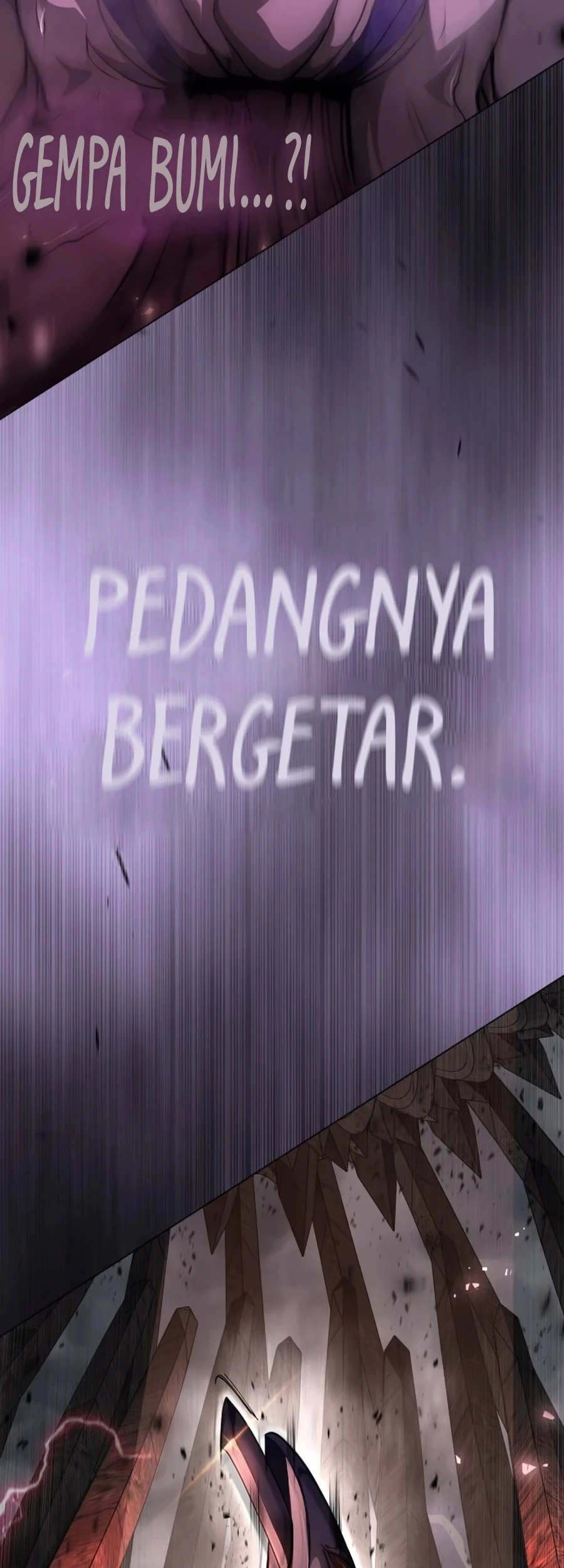Superhuman Era Chapter 189 - halaman 147