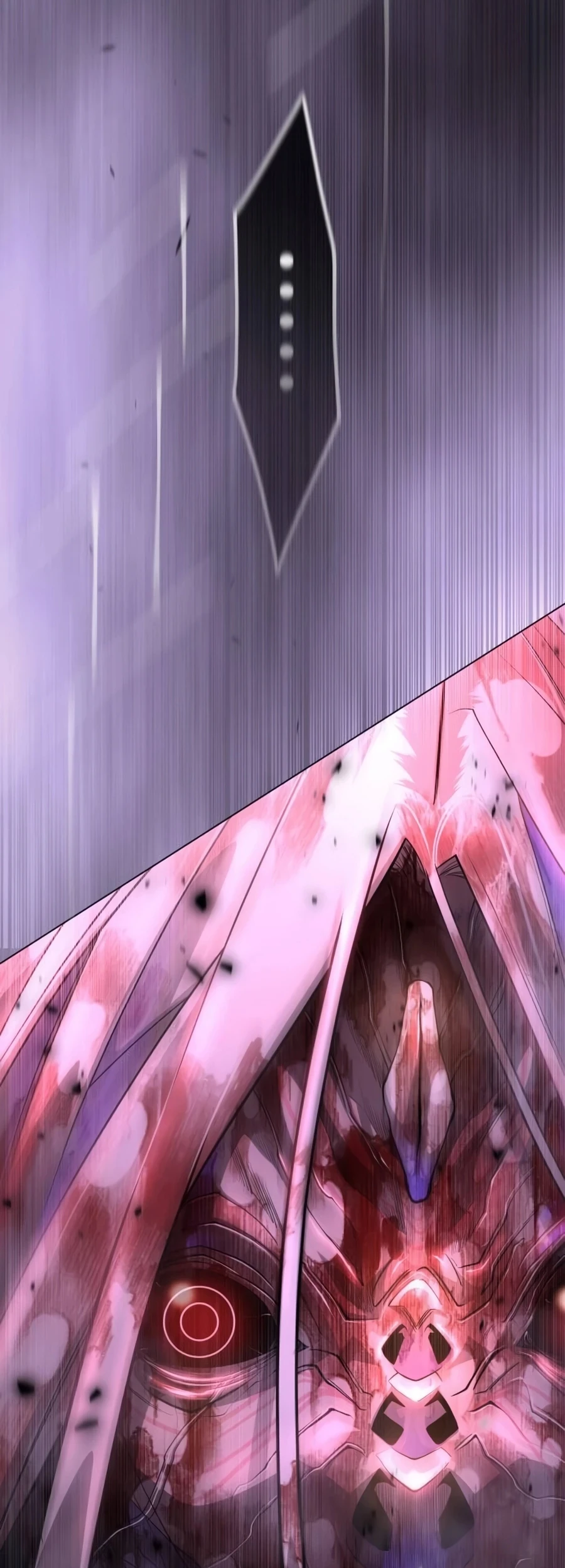 Superhuman Era Chapter 189 - halaman 149