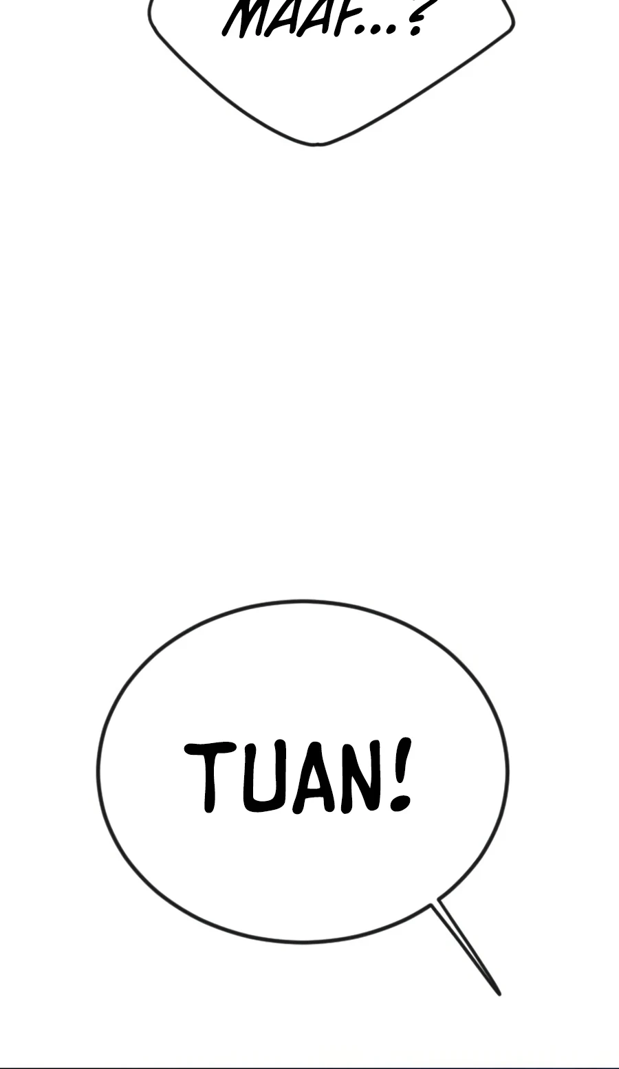 Superhuman Era Chapter 189 - halaman 18