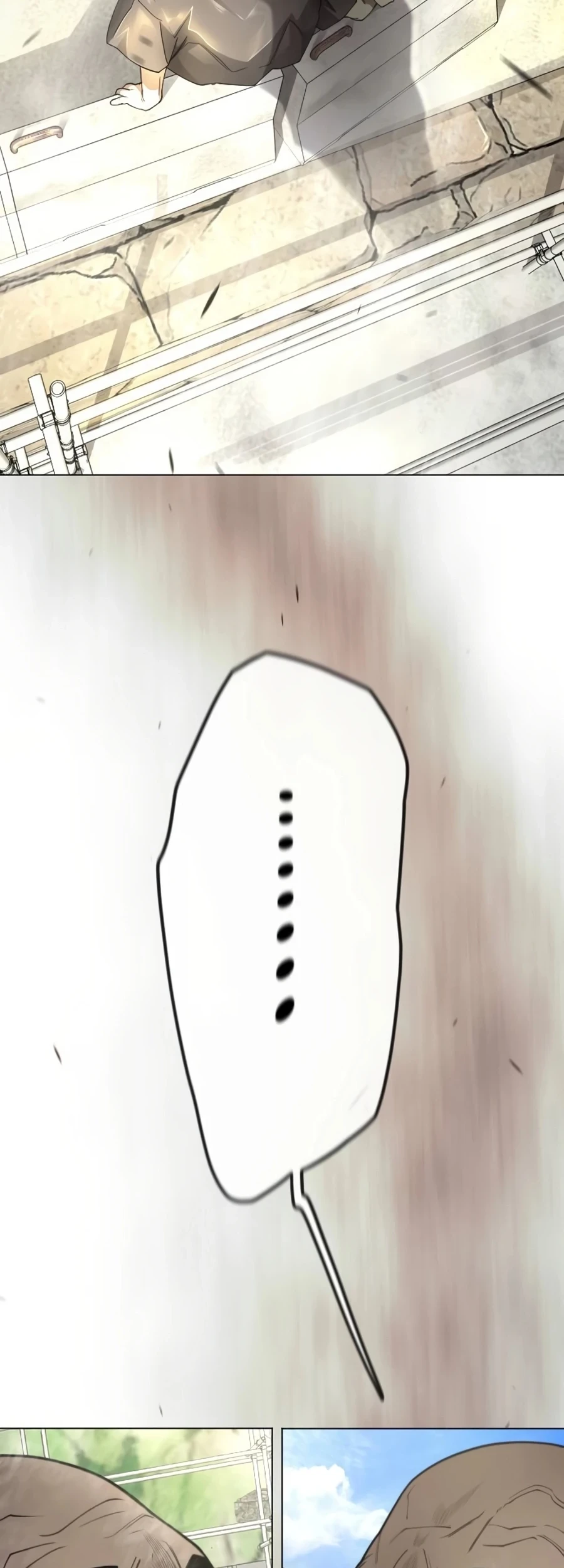 Superhuman Era Chapter 189 - halaman 28