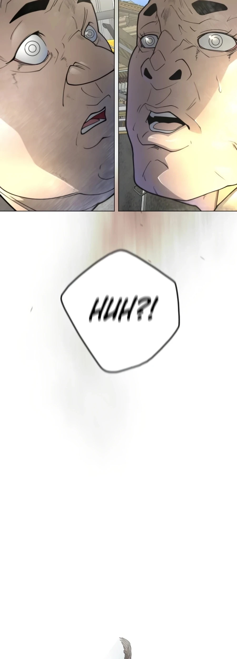 Superhuman Era Chapter 189 - halaman 29