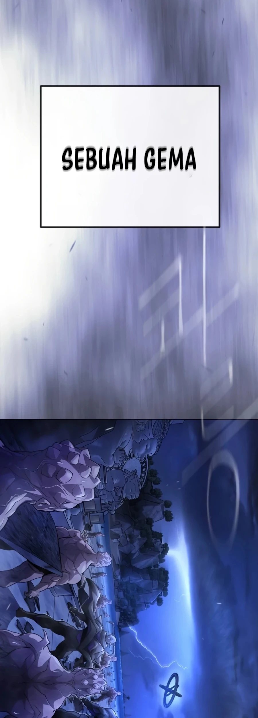 Superhuman Era Chapter 189 - halaman 32