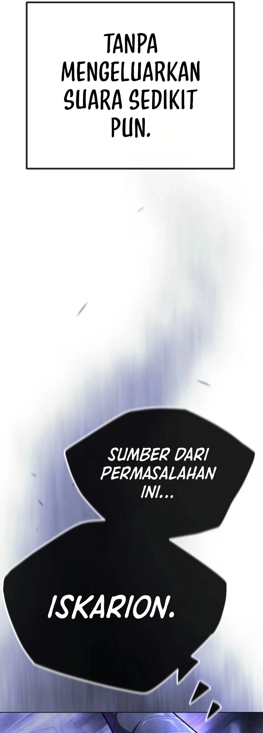 Superhuman Era Chapter 189 - halaman 37