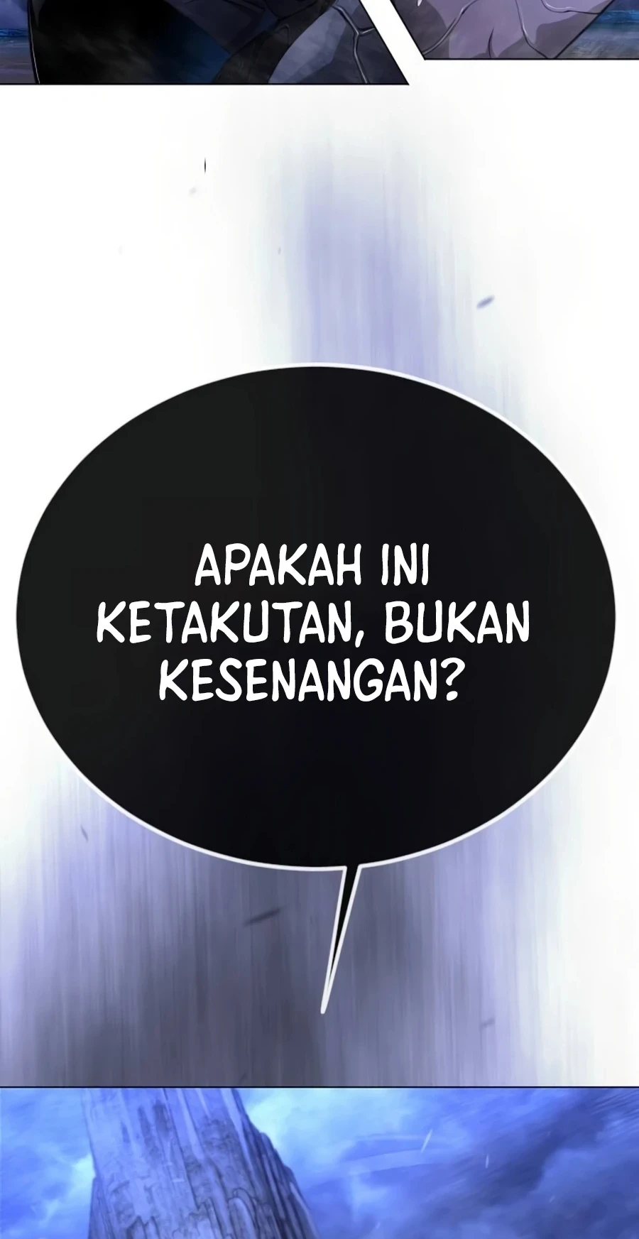 Superhuman Era Chapter 189 - halaman 42