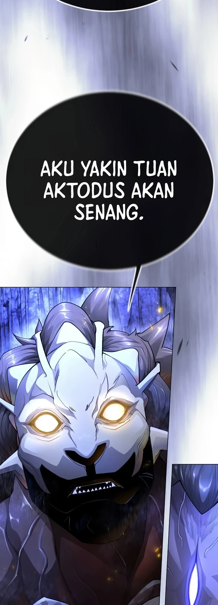 Superhuman Era Chapter 189 - halaman 44