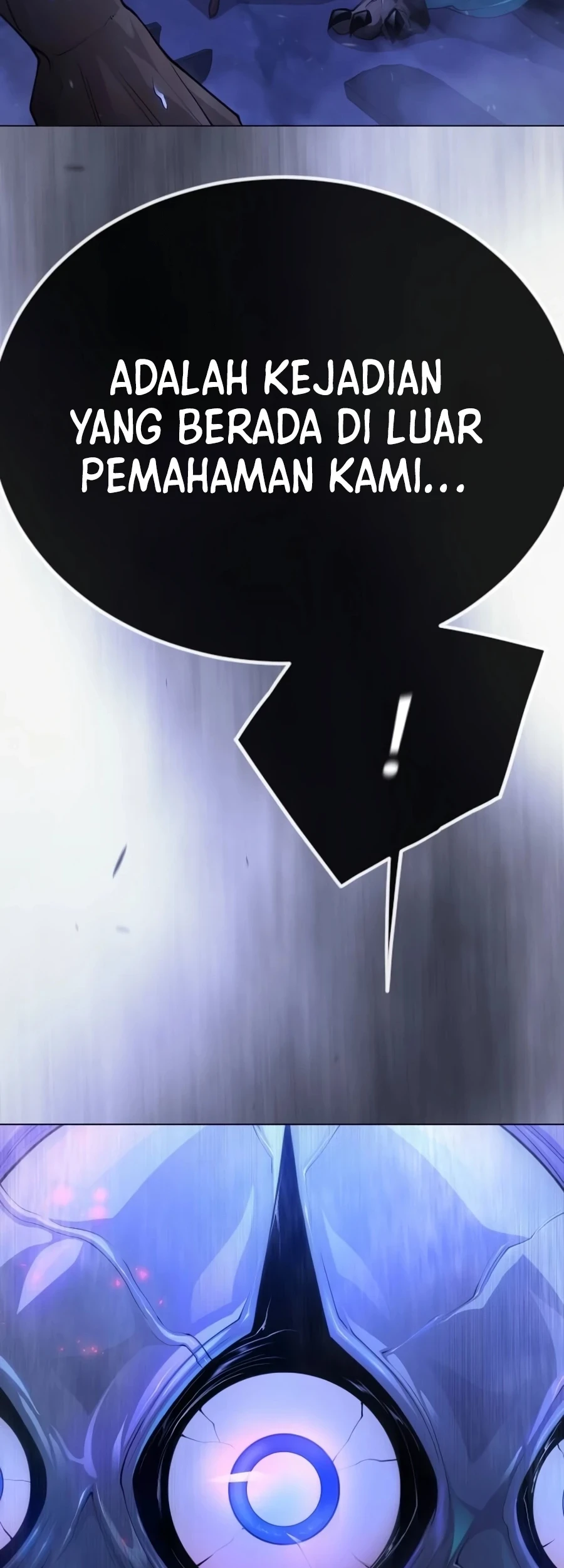 Superhuman Era Chapter 189 - halaman 49