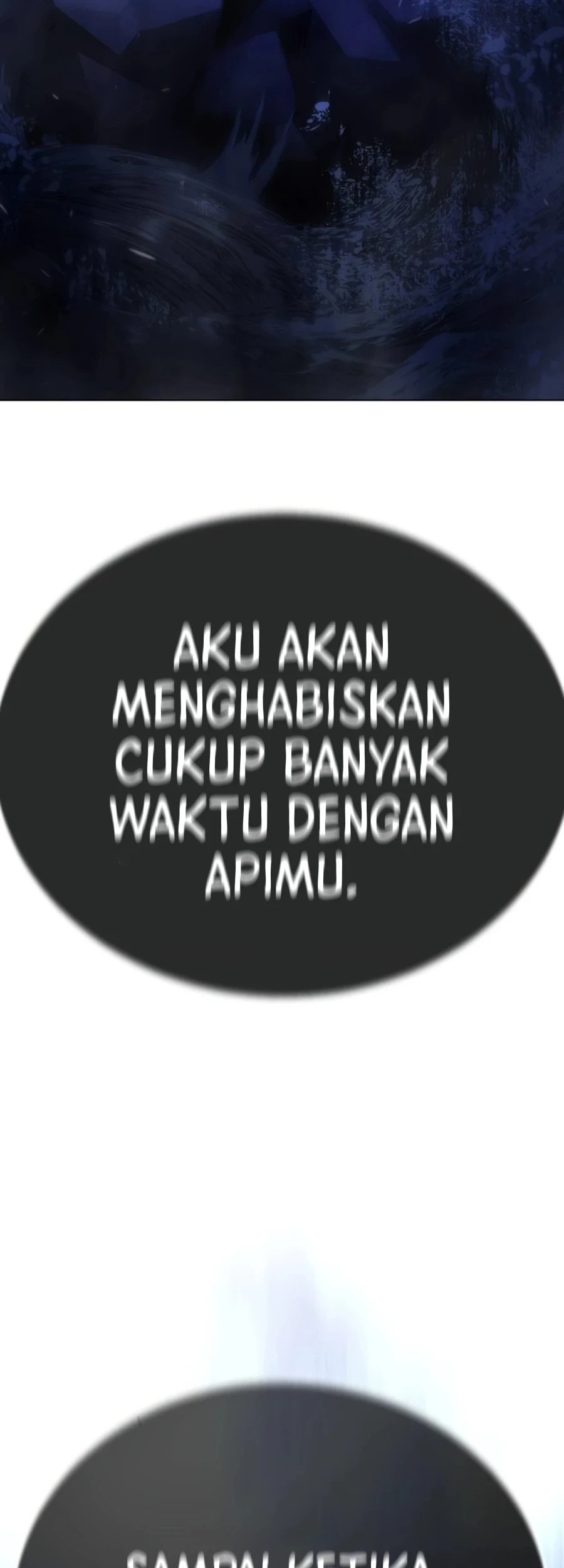 Superhuman Era Chapter 189 - halaman 5