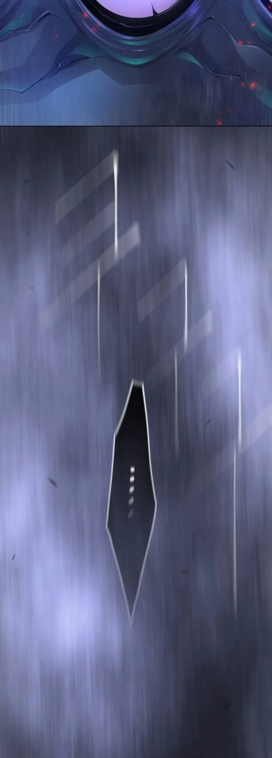 Superhuman Era Chapter 189 - halaman 50